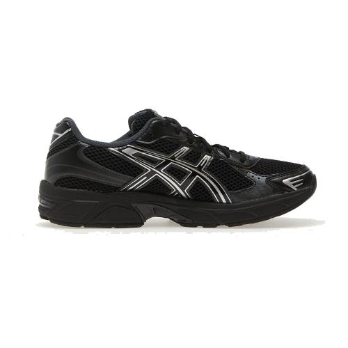 ASICS Gel 1130 Black/Pure Silver