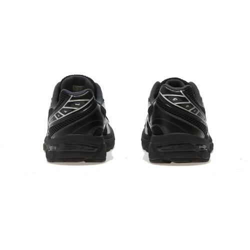 ASICS Gel 1130 Black/Pure Silver