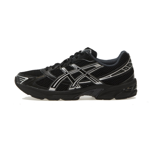 ASICS Gel 1130 Black/Pure Silver