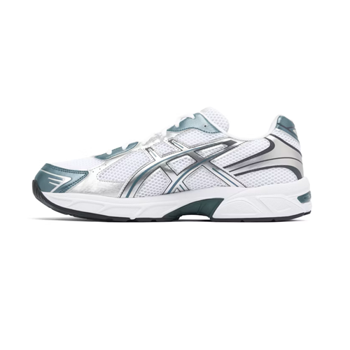 ASICS Gel 1130 Neptune