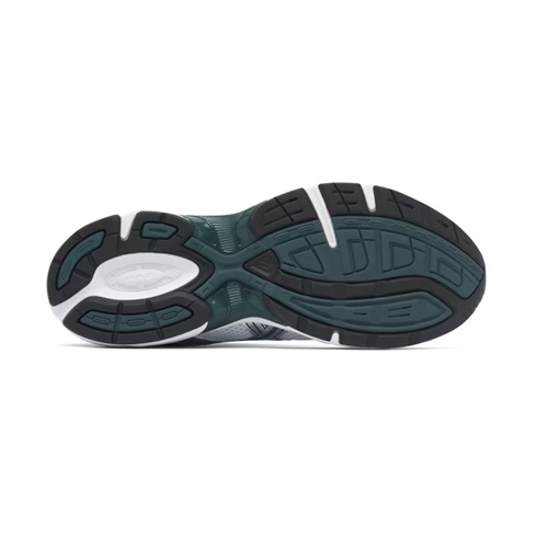 ASICS Gel 1130 Neptune