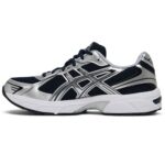 ASICS Gel 1130 French