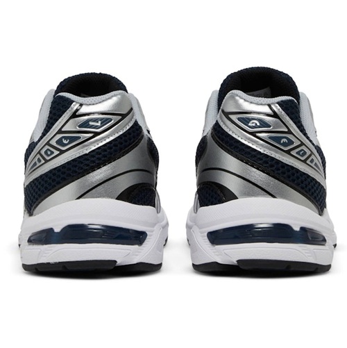 ASICS Gel 1130 French