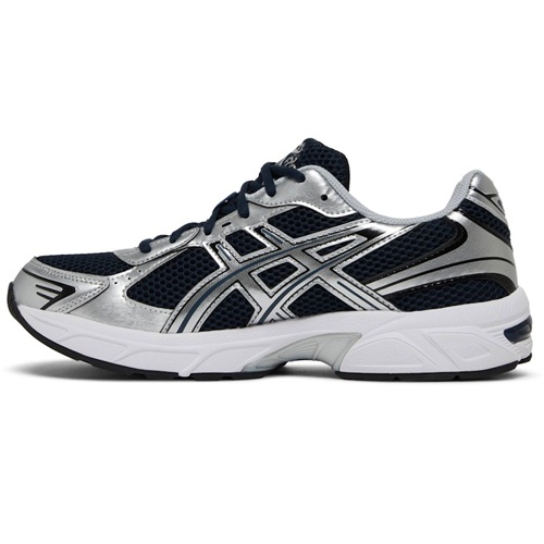 ASICS Gel 1130 French