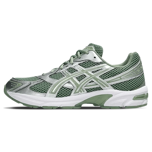 ASICS Gel 1130 Swamp