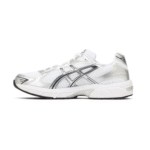 ASICS Gel 1130 White