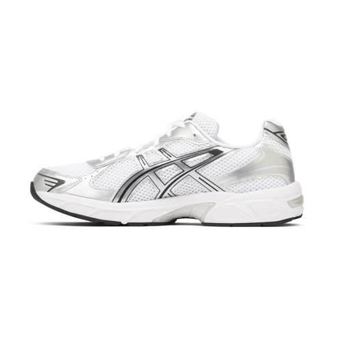 ASICS Gel 1130 White