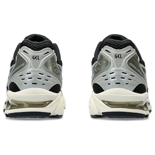 Asics Gel-Kayano seal