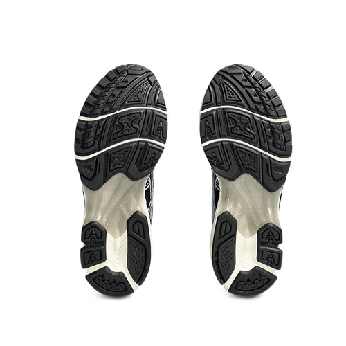 Asics Gel-Kayano seal