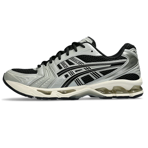 Asics Gel-Kayano seal