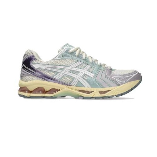 Asics Gel-Kayano Violet