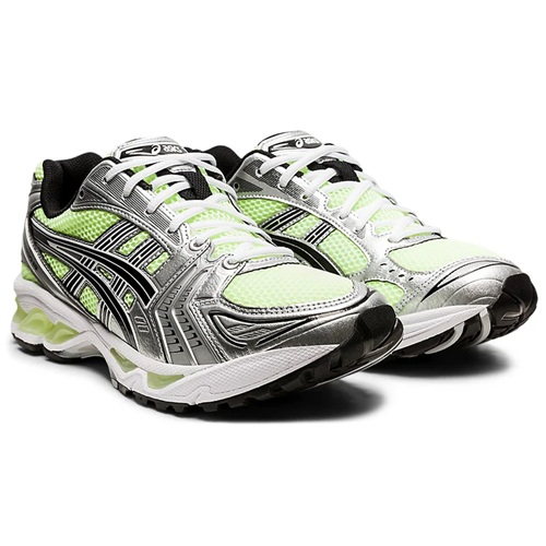 Asics Gel-Kayano Illuminate