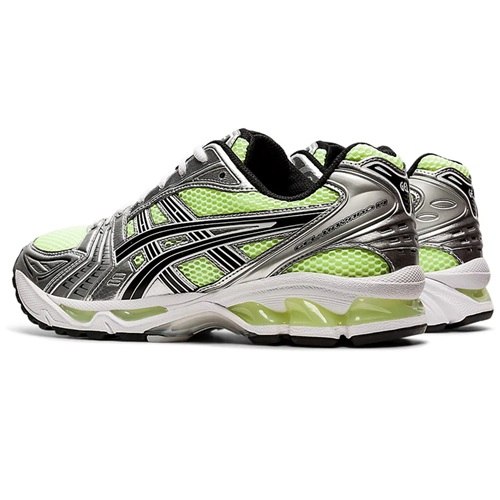 Asics Gel-Kayano Illuminate