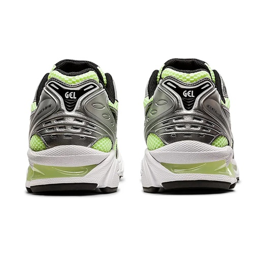 Asics Gel-Kayano Illuminate