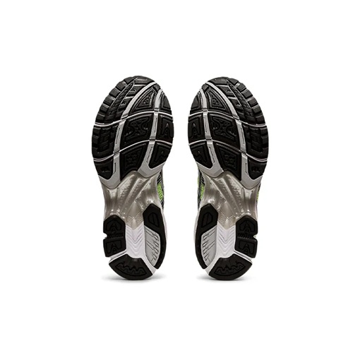 Asics Gel-Kayano Illuminate