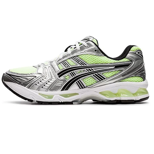Asics Gel-Kayano Illuminate