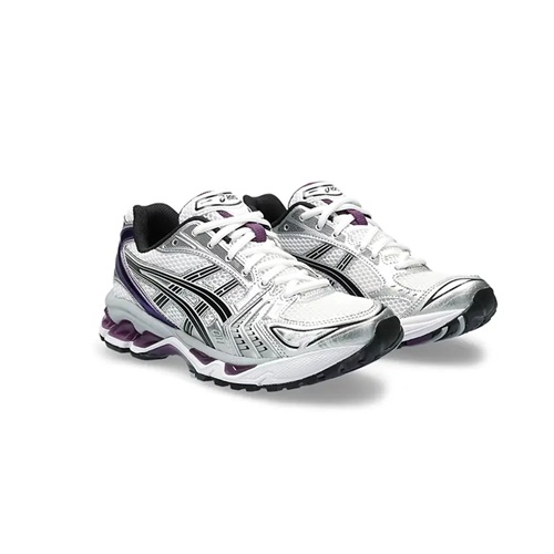 Asics Gel-Kayano Grape