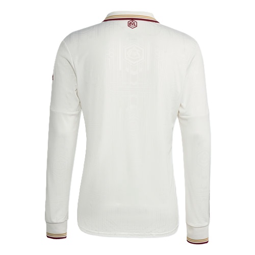 Arsenal Third long 2025/2026 Arsenal Third long 2025/2026