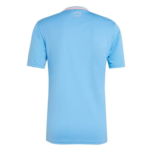 Miami third jersey 2025/2026