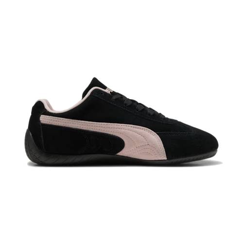 PUMA Speedcat OG Black Mauve-3 PUMA Speedcat OG Mauve