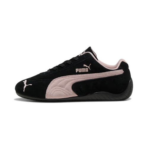 PUMA Speedcat OG Mauve