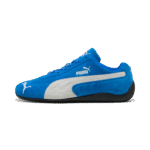 PUMA Speedcat OG Royal