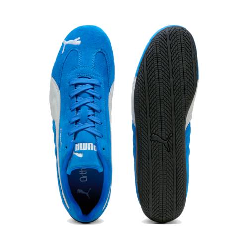 PUMA Speedcat OG Team Royal-2 PUMA Speedcat OG Royal