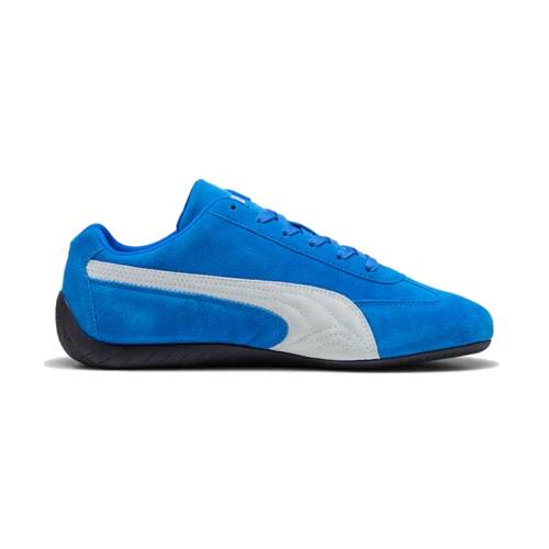 PUMA Speedcat OG Team Royal-3 PUMA Speedcat OG Royal