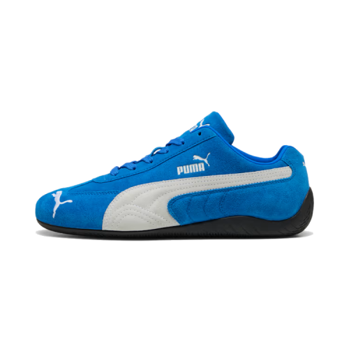 PUMA Speedcat OG Royal