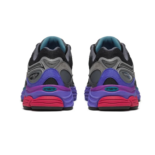 Saucony ProGrid Omni 9 'Galaxy Pack' -4 Saucony ProGrid Omni galaxy