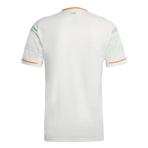 Celtic Third Jersey Shirt 2526-2 Celtic third Jersey 25/26