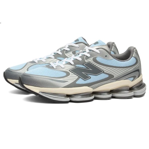  Balance Abzorb 2000 sail