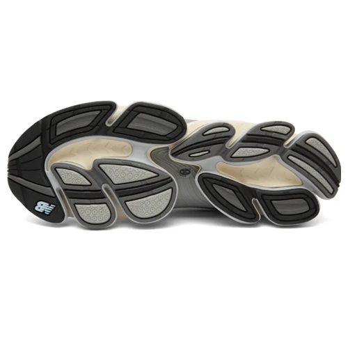  Balance Abzorb 2000 sail