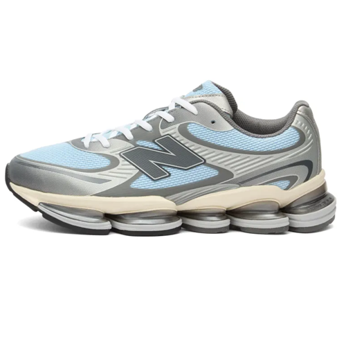  Balance Abzorb 2000 sail