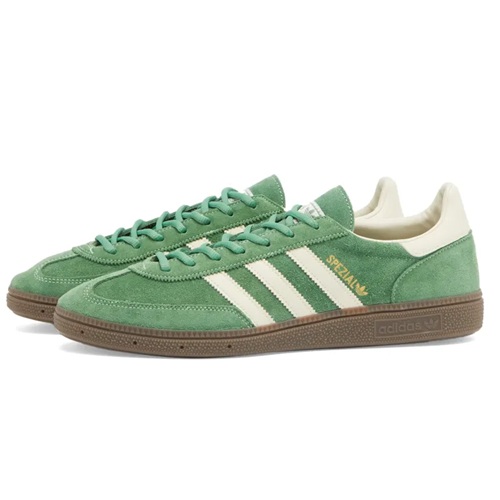 adidas handball spezial preloved