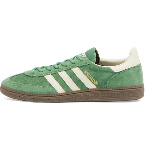 adidas handball spezial preloved