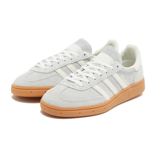 adidas handball spezial wonder