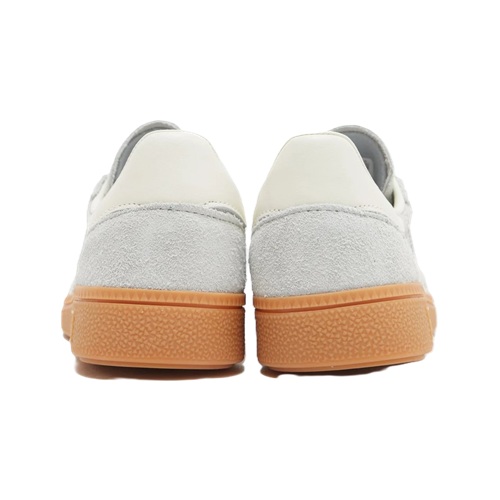 adidas handball spezial wonder