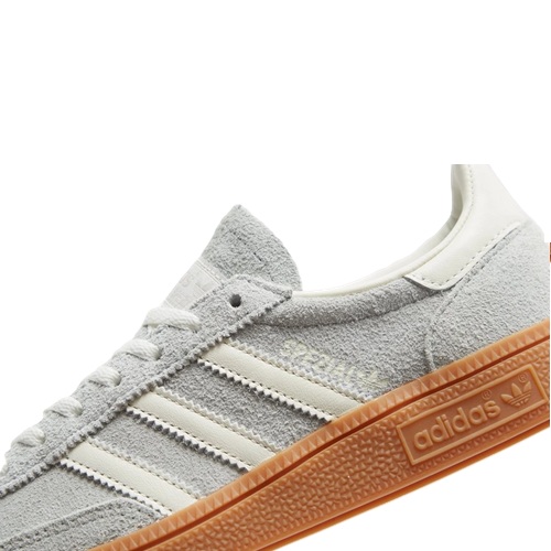 adidas handball spezial wonder