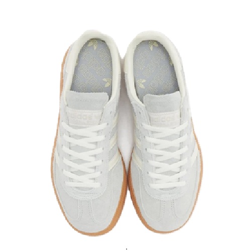 adidas handball spezial wonder