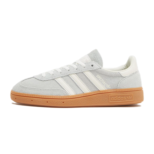 adidas handball spezial wonder