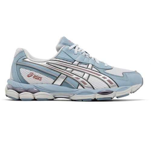 Asics 2055 Glacier dolphin