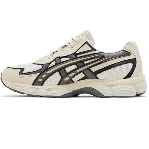 Asics Gel 2055 Pale