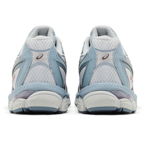 Asics 2055 Glacier dolphin