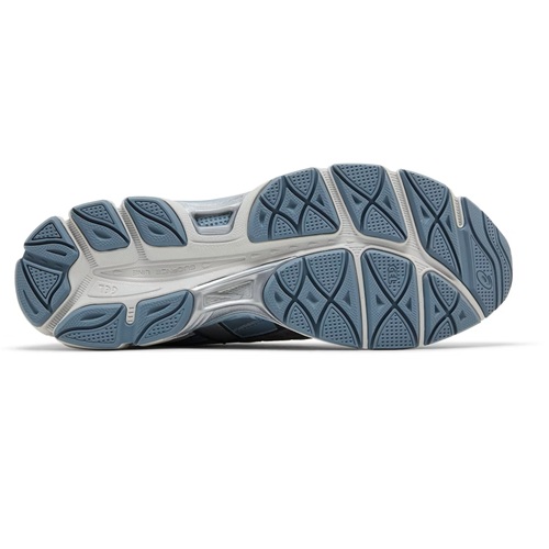 Asics 2055 Glacier dolphin