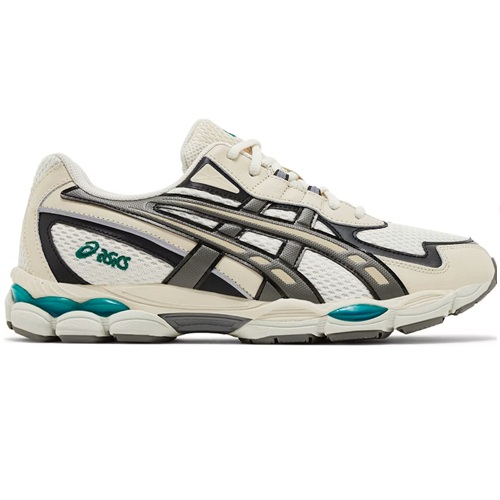Asics Gel 2055 Pale