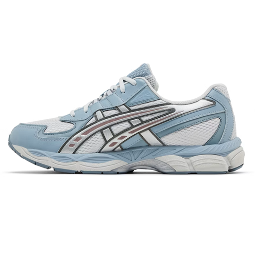 Asics 2055 Glacier dolphin