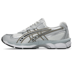Asics 2055 Glacier Grey
