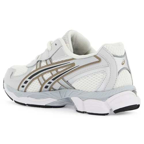 Asics Gel NYC 2055 Glacier GreyWhite-3Asics Gel NYC 2055 Glacier GreyWhite Asics 2055 Glacier Grey