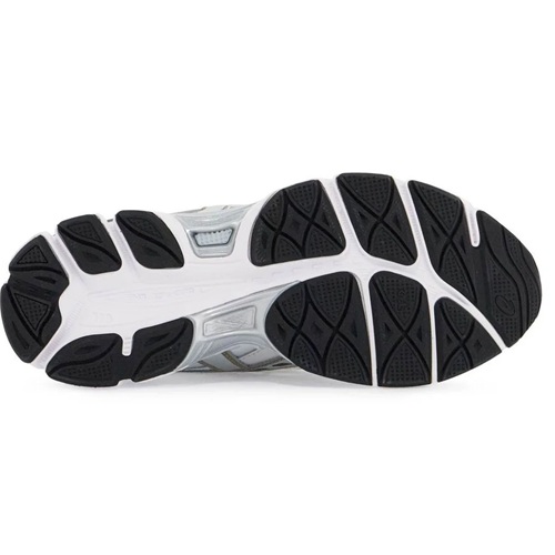 Asics Gel NYC 2055 Glacier GreyWhite-4 Asics 2055 Glacier Grey